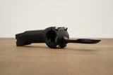 Specialized S-WORKS Tarmac SL7 110mm -6 Degree Alloy Stem + Mount 202g