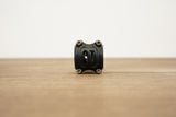 3T ARX Team 110mm ±6 Degree Alloy Road Stem 128g 1 1/8" 31.8mm