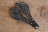 145mm Pinarello Lynx Aircross Manganese Rail Road Saddle