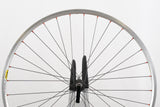 Mavic Open Pro DT Swiss Alloy Clincher Rim Brake Shimano/SRAM 11 speed