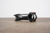 Cannondale C1 100mm ±7 Degree Alloy Road Stem 124g 1 1/8" 31.8mm