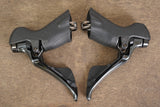 Shimano Dura-Ace R9100 11 Speed Mechanical Rim Brake Road Groupset 9100
