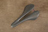 138mm Bontrager XXX Carbon Road Saddle 69g