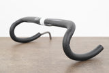 42cm Pinarello Most Jaguar XA Alloy Compact Road Handlebar 31.8mm