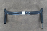 42cm Pinarello Most Jaguar XA Alloy Compact Road Handlebar 31.8mm