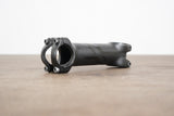 Specialized Comp 120mm ±6 Degree Alloy Road Stem 164g 1 1/8" 31.8mm