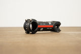 3T ARX Team 110mm ±6 Degree Alloy Road Stem 128g 1 1/8" 31.8mm