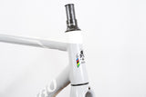 52s Colnago C59 Italia Carbon Rim Brake Road Frameset