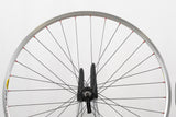 Mavic Open Pro DT Swiss Alloy Clincher Rim Brake Shimano/SRAM 11 speed