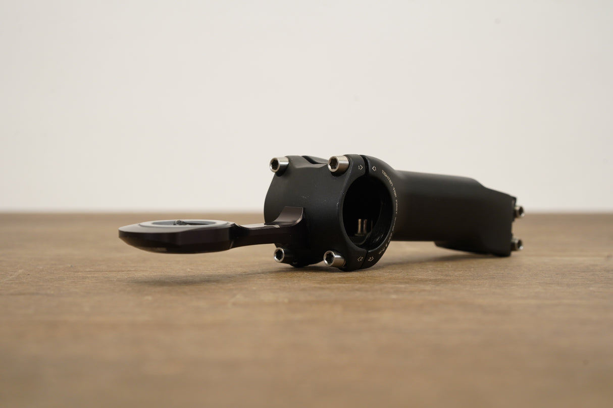 Specialized S-WORKS Tarmac SL7 110mm -6 Degree Alloy Stem + Mount 202g