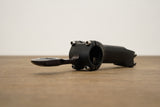 Specialized S-WORKS Tarmac SL7 110mm -6 Degree Alloy Stem + Mount 202g