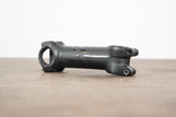 Specialized Comp 120mm ±6 Degree Alloy Road Stem 164g 1 1/8" 31.8mm