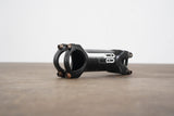 Cannondale C1 100mm ±7 Degree Alloy Road Stem 124g 1 1/8" 31.8mm