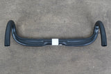 42cm Pinarello Most Jaguar XA Alloy Compact Road Handlebar 31.8mm