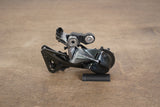 Shimano Dura-Ace R9100 11 Speed Mechanical Rim Brake Road Groupset 9100