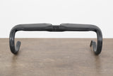 40cm Specialized S-WORKS Aerofly II 2 Carbon Compact Road Handlebar 31.8mm
