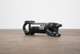 Cannondale C1 100mm ±7 Degree Alloy Road Stem 124g 1 1/8" 31.8mm