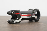 FSA OS-99 CSI 90mm ±6 Degree Carbon Alloy Road Stem 121g 1 1/8" 31.8mm