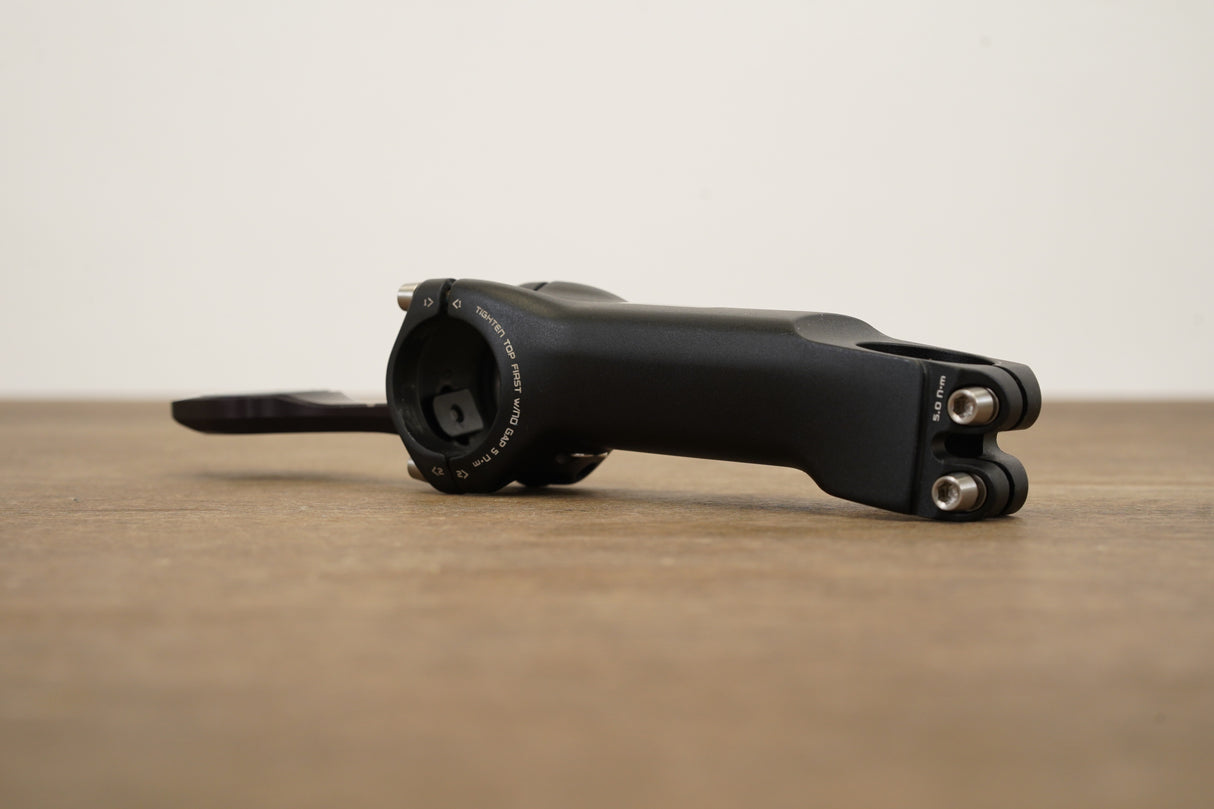 Specialized S-WORKS Tarmac SL7 110mm -6 Degree Alloy Stem + Mount 202g