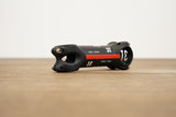 3T ARX Team 110mm ±6 Degree Alloy Road Stem 128g 1 1/8" 31.8mm