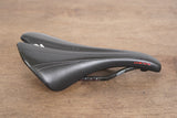 155mm Specialized Chicane Pro Carbon Rail Road Saddle 254g