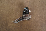 Shimano Dura-Ace R9100 11 Speed Mechanical Rim Brake Road Groupset 9100