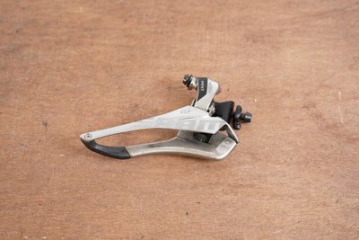 SRAM Red 22 YAW 11 Speed Mechanical Rim Brake Road Groupset