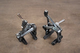 SRAM Force 22 Standard Center Mount Rim Brake Road Calipers