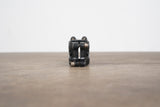 Cannondale C1 100mm ±7 Degree Alloy Road Stem 124g 1 1/8" 31.8mm