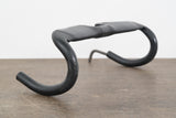 40cm Specialized S-WORKS Aerofly II 2 Carbon Compact Road Handlebar 31.8mm