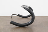 40cm Specialized S-WORKS Aerofly II 2 Carbon Compact Road Handlebar 31.8mm
