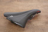 155mm Specialized Chicane Pro Carbon Rail Road Saddle 254g