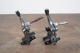 SRAM Force 22 Standard Center Mount Rim Brake Road Calipers