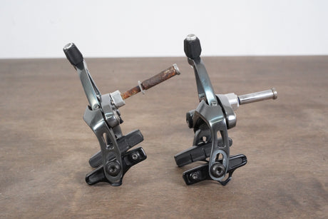 SRAM Force 22 Standard Center Mount Rim Brake Road Calipers