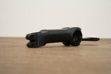 Specialized S-WORKS Tarmac SL7 110mm -6 Degree Alloy Stem + Mount 202g