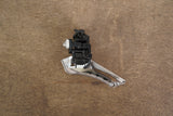 Shimano Dura-Ace R9100 11 Speed Mechanical Rim Brake Road Groupset 9100