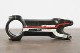 FSA OS-99 CSI 90mm ±6 Degree Carbon Alloy Road Stem 121g 1 1/8" 31.8mm