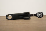 Specialized S-WORKS Tarmac SL7 110mm -6 Degree Alloy Stem + Mount 202g