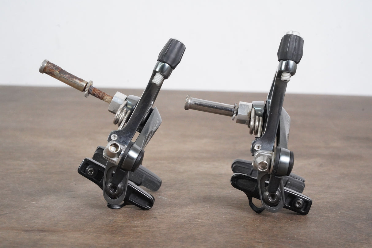 SRAM Force 22 Standard Center Mount Rim Brake Road Calipers