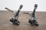 SRAM Force 22 Standard Center Mount Rim Brake Road Calipers