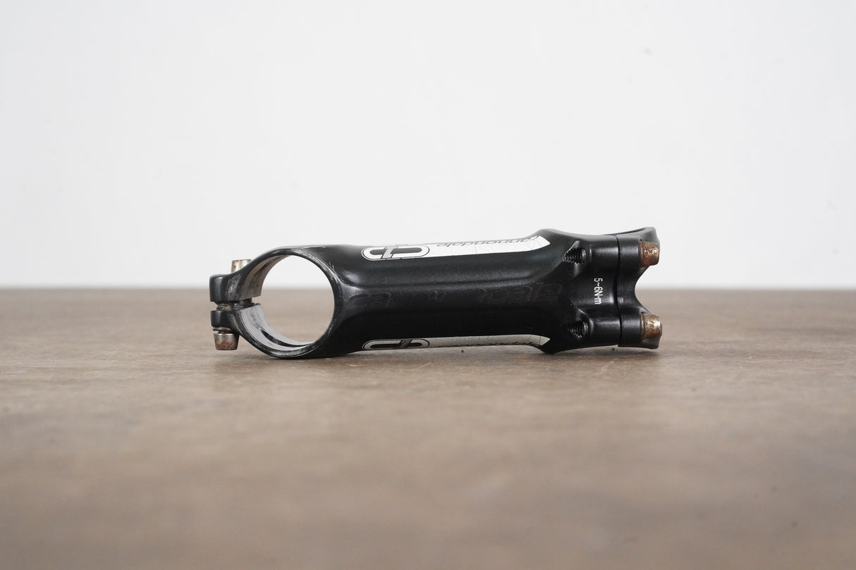 Cannondale C1 100mm ±7 Degree Alloy Road Stem 124g 1 1/8" 31.8mm