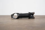 Cannondale C1 100mm ±7 Degree Alloy Road Stem 124g 1 1/8" 31.8mm