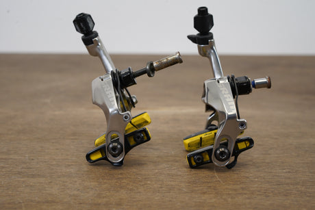 SRAM Red Aerolink Standard Center Mount Rim Brake Calipers