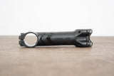 Specialized Comp 120mm ±6 Degree Alloy Road Stem 164g 1 1/8" 31.8mm