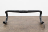 40cm Specialized S-WORKS Aerofly II 2 Carbon Compact Road Handlebar 31.8mm
