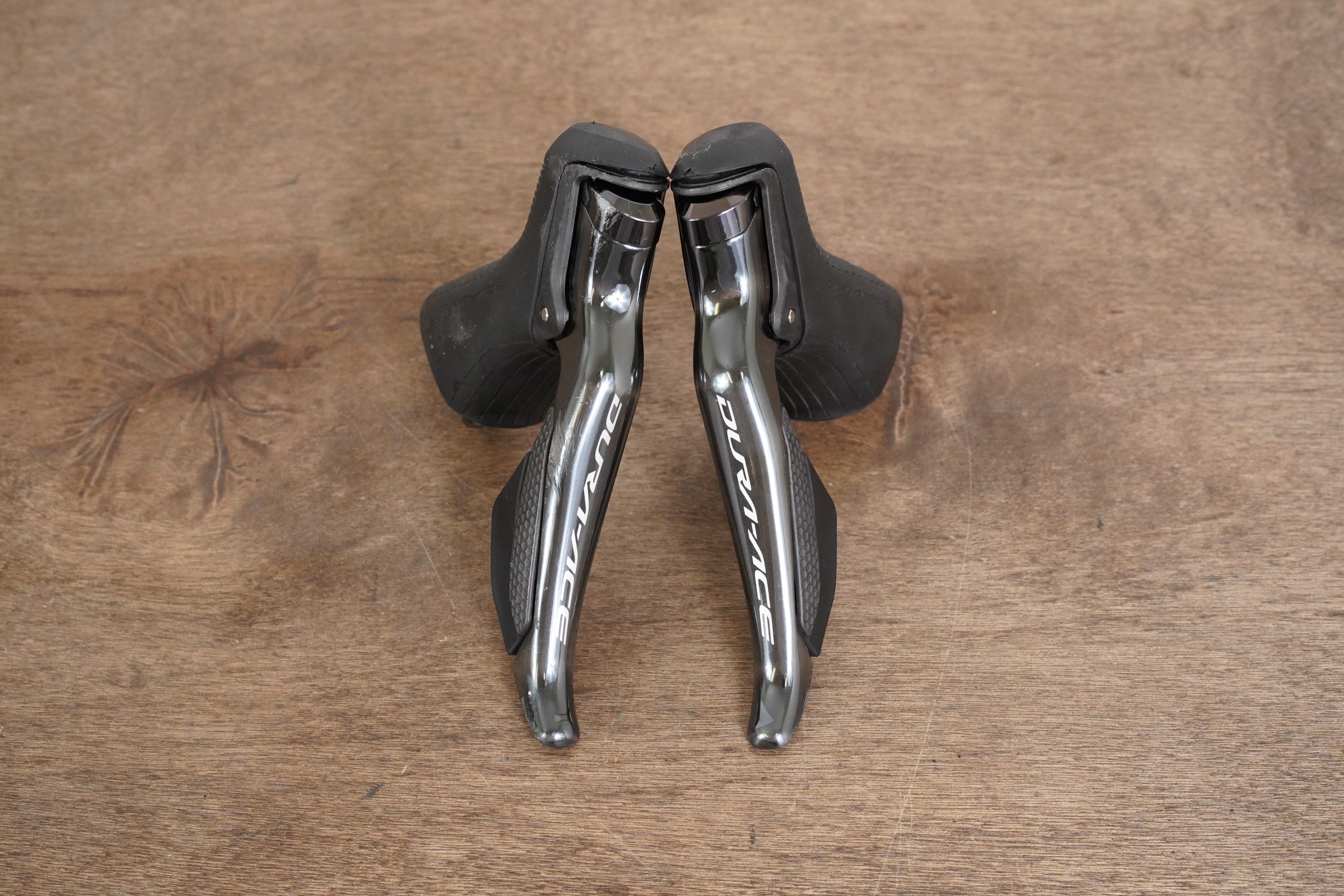 Dura ace shifters 11 speed online