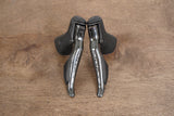 Shimano Dura-Ace ST-R9150 Di2 11 Speed Electronic Rim Brake Road Shifters 9150