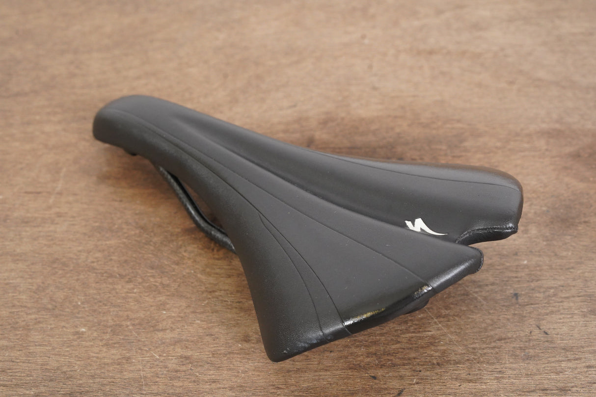 155mm Specialized Chicane Pro Carbon Rail Road Saddle 254g