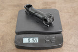 Specialized Comp 120mm ±6 Degree Alloy Road Stem 164g 1 1/8" 31.8mm