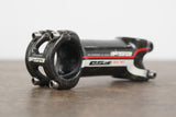 FSA OS-99 CSI 90mm ±6 Degree Carbon Alloy Road Stem 121g 1 1/8" 31.8mm
